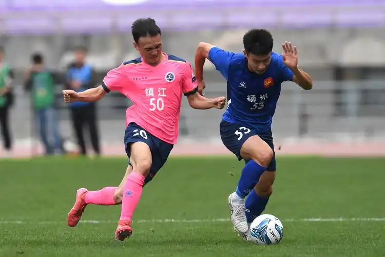 欧洲杯 VS 世界杯